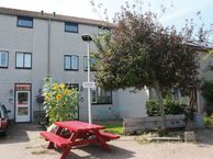 Robbepad 11, 1794 AW Oosterend (NH)