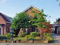 Laan van Hilbelink 50, 7101 WN Winterswijk