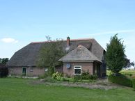 Veelhorsterweg 7, 8071 SX Nunspeet