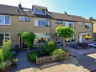 Kievitstraat 109, 3853 VK Ermelo