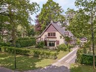 Valkenberglaan 36, 7313 BL Apeldoorn