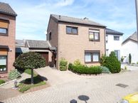 Kant 28, 6462 EZ Kerkrade