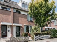 van Leeuwenhoekstraat 10, 1433 BM Kudelstaart