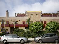 Zonnelaan 11, 2012 TA Haarlem