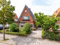 Wouter Sluislaan 41, 1461 AB Zuidoostbeemster