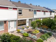 Overweertstraat 63, 6004 XT Weert