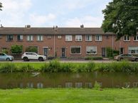 Vincent van Goghlaan 15, 2923 AN Krimpen aan den IJssel