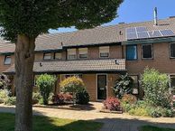 de Zicht 15, 6681 ES Bemmel