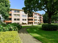 Laan van de Heelmeesters 5, 1211 MT Hilversum