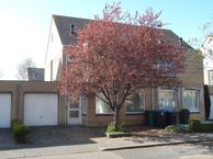 Betsy Perklaan 11, 1187 PL Amstelveen