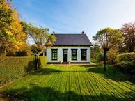 Duinzoom 12, 3235 CD Rockanje