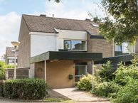 Noorderenk 12, 7437 VR Bathmen