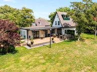 Hoogeweg 29, 1851 PJ Heiloo