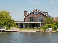 Stommeerweg 104, 1431 EZ Aalsmeer