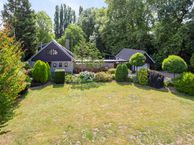 Rijksweg-Zuid 9, 6662 KA Elst (GE)