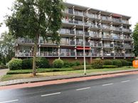 Haaksbergerstraat 476 B, 7545 GB Enschede