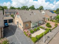 C F Engelhardstraat 27, 8802 XT Franeker