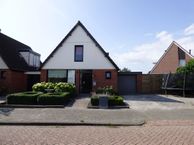 Pollux 14, 8531 NV Lemmer