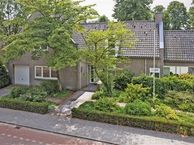Schoolstraat 11, 5981 AH Panningen