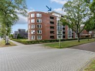 Luxemburglaan 78, 9501 BZ Stadskanaal