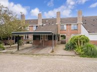 Boeier 113, 2991 KG Barendrecht