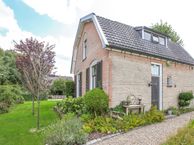 Tullekensmolenweg 38, 7361 EN Beekbergen