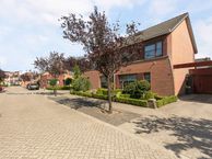 SJ Spanjaardstraat 18, 7622 DV Borne