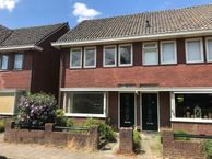 Zonstraat 44, 7553 DZ Hengelo (OV)
