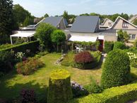 Kwartelstraat 12, 7731 ZZ Ommen