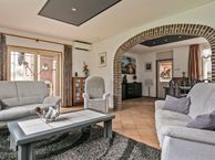 Belgenhoek 18, 5985 NJ Grashoek