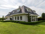 Nieuwedijk 24 a - 28, 6021 RM Budel