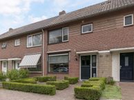 Gladioluslaan 22, 5582 CD Waalre