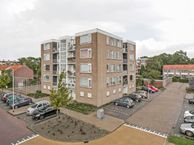 Flevostraat 119, 1442 PW Purmerend