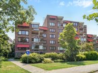 Piratenweg 36, 2132 TS Hoofddorp