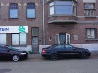 Trawlerkade 20, 1976 CB IJmuiden