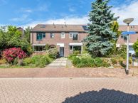 Rozengaard 17 3, 8212 DN Lelystad