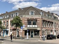 Leidsekade 26 a, 3531 BN Utrecht