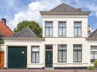 Heilige Geeststraat 11, 5301 CP Zaltbommel