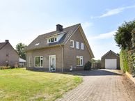 Heikantseweg 16, 6587 AN Middelaar