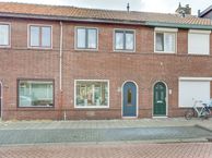 De Genestetstraat 9, 2802 XE Gouda