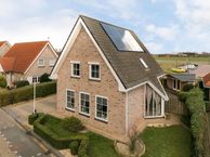 Slikslee 6, 3267 BN Goudswaard