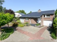 Tollweide 3, 2396 VL Koudekerk aan den Rijn