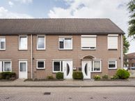 Kevelhamhoek 4, 7546 EK Enschede