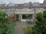 Kamille 26, 2811 RC Reeuwijk