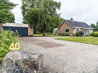 Musselweg 40, 9584 AE Mussel