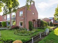 Van Middachtenweg 2, 6981 JT Doesburg