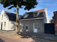 Hoogstraat 106, 5061 EZ Oisterwijk