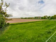 Kadedijk 120 WEST, 4793 RR Fijnaart