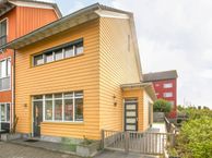 Damiettastraat 33, 1448 MP Purmerend