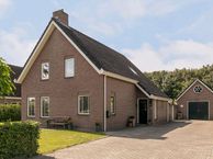 Oude Verlaat 17, 9649 JG Muntendam